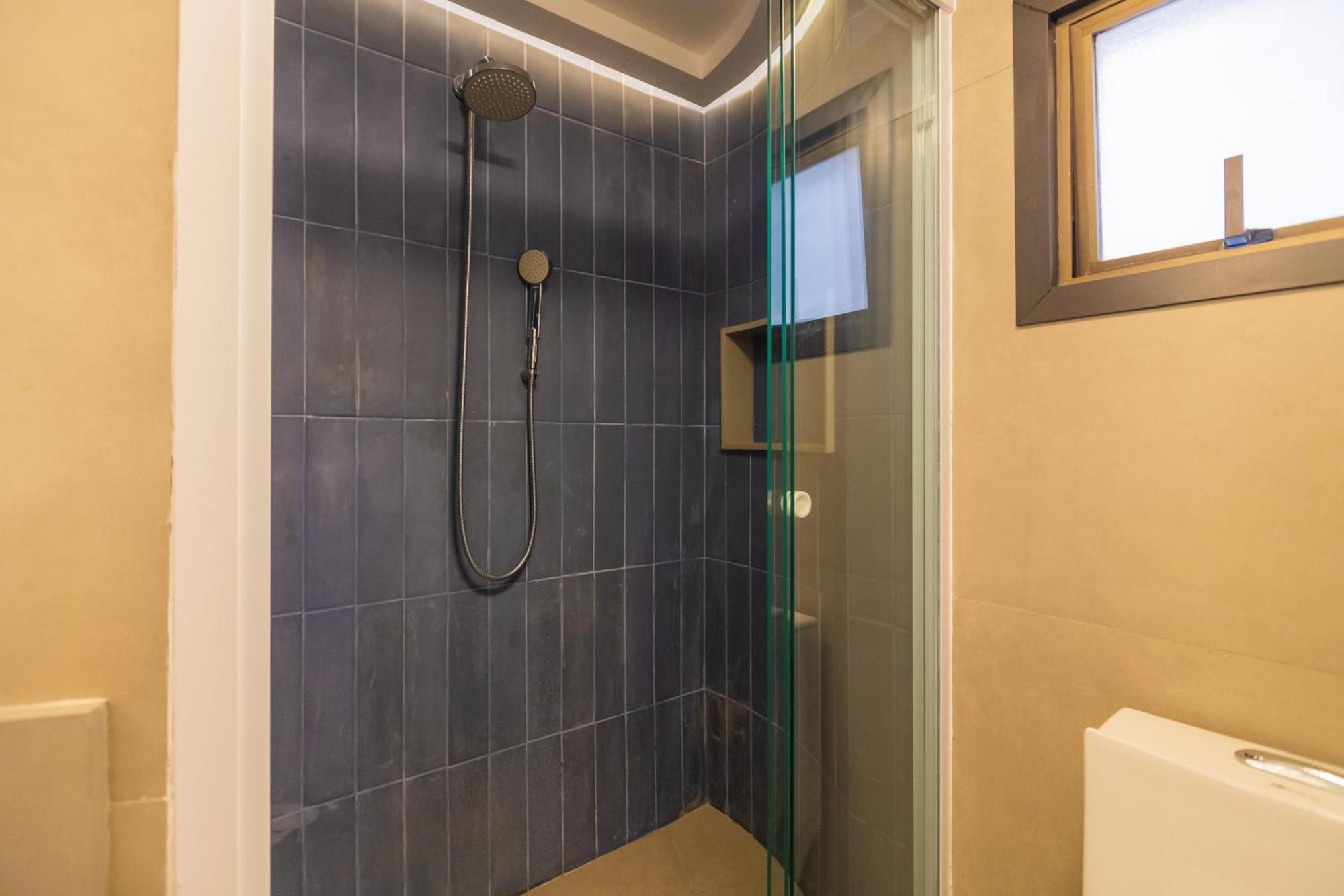 Rentaqui - Apartament Paulista Wall Street Diamond São Paulo Eksteriør bilde
