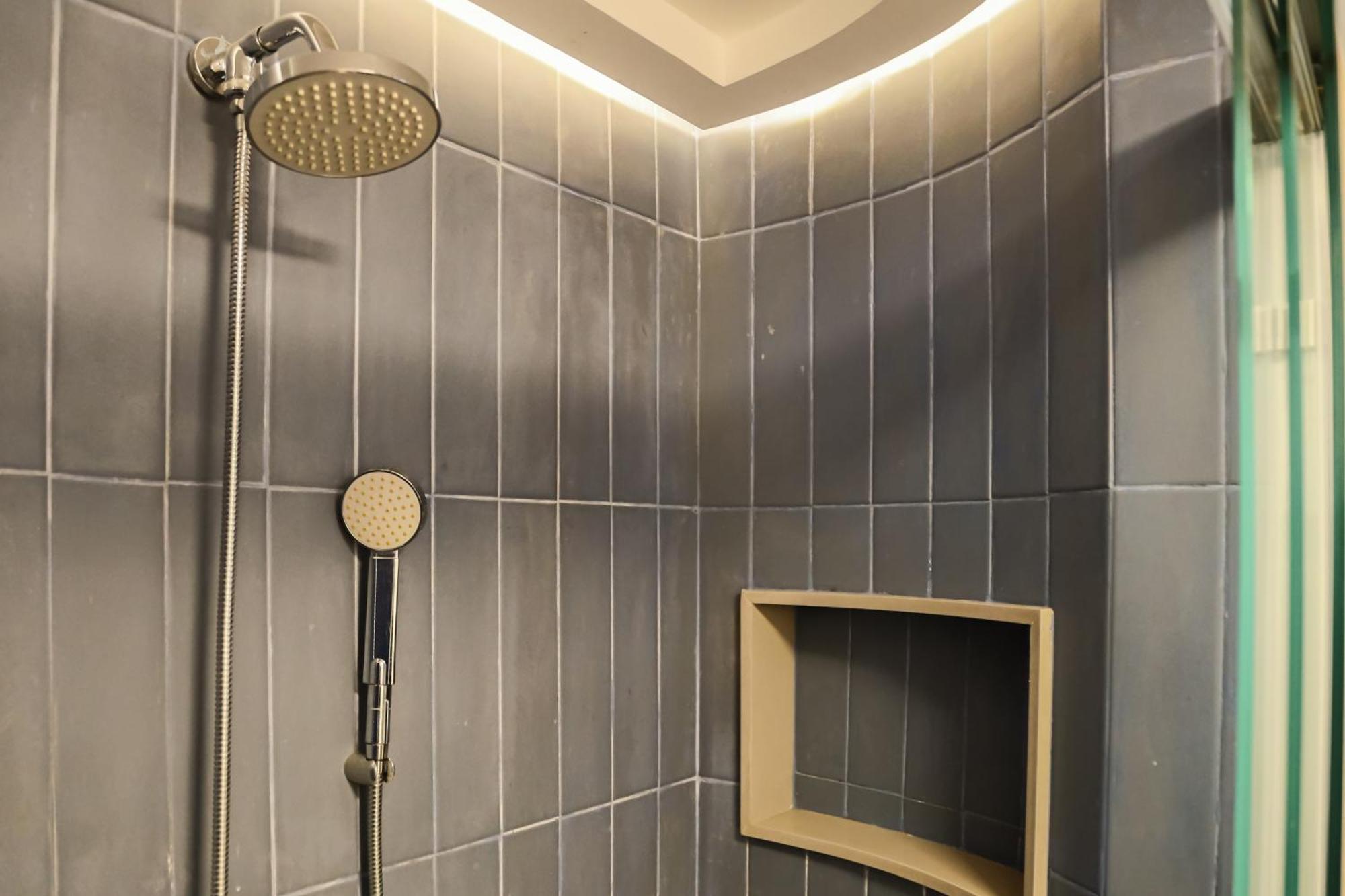 Rentaqui - Apartament Paulista Wall Street Diamond São Paulo Eksteriør bilde