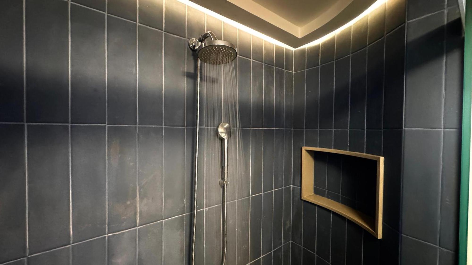 Rentaqui - Apartament Paulista Wall Street Diamond São Paulo Eksteriør bilde